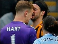 ��� ���� � ������ ����