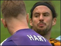 ��� ���� � ������ ����