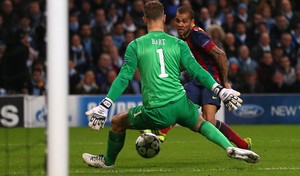 ��� ����