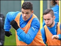 ����� ��� ����