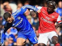 ���� ���� � ������ �����