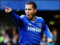 ���� ����