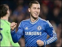 ���� ����