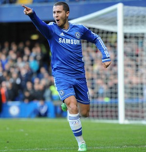 ���� ����