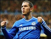 ���� ����