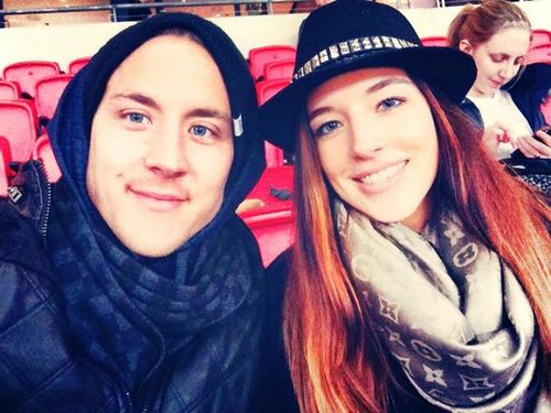 ����� ������ � ��������