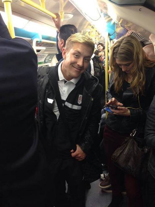 ����� ������