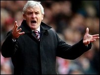 ���� ����