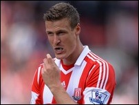 ������ ���