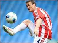 ������ ���