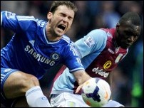 ��������� �������� � �������� �������