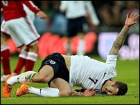 ���� ������