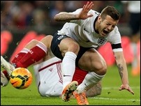 ���� ������