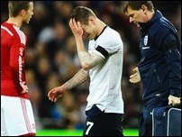 ���� ������