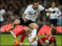 ���� ������