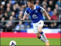 ������ ��������