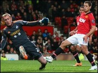 ������ ��������