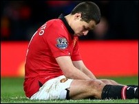 ������ ��������