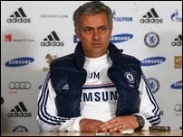 ���� ��������