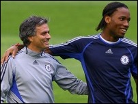 ���� �������� � ����� ������