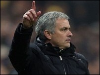 ���� ��������