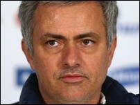 ���� ��������