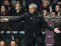 ���� ��������