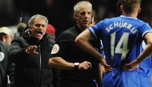 ���� �������� � ���� ���