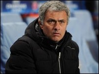 ���� ��������