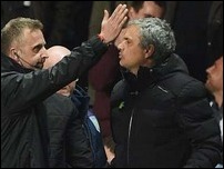 ���� ��������