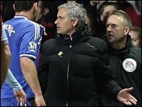 ���� ��������