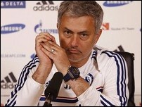 ���� ��������