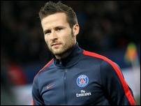 ���� ������