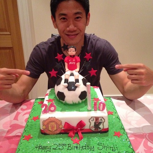 ������ ������