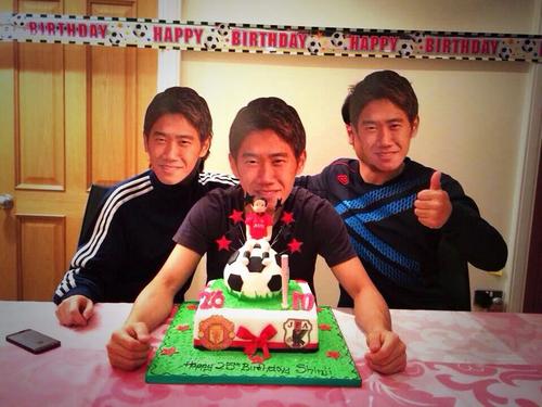 ������ ������... ������ ������ � ������ ������