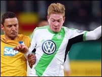 ����� �� ������