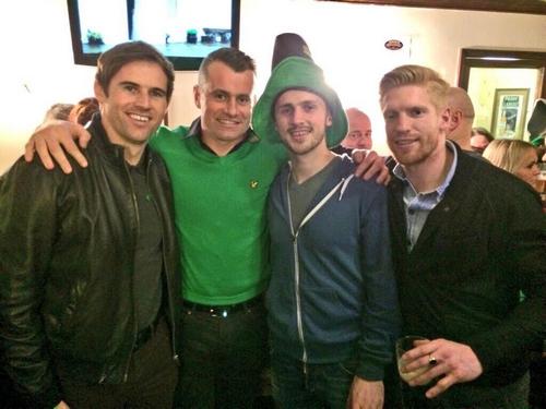 ����� �������, ��� �����, ���� ���� � ��� �������