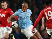 ������ �������