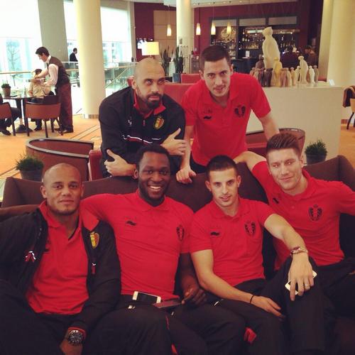 ������ ������ �����, ���� ����, ������ �������, ������ ������, ����� �������� � ��������� ���������