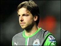 ��� ����