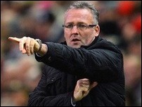 ��� �������