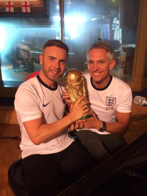 ���� ������ � ���� �������