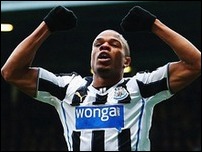 ���� ����