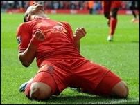 ���� ������