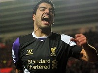 ���� ������