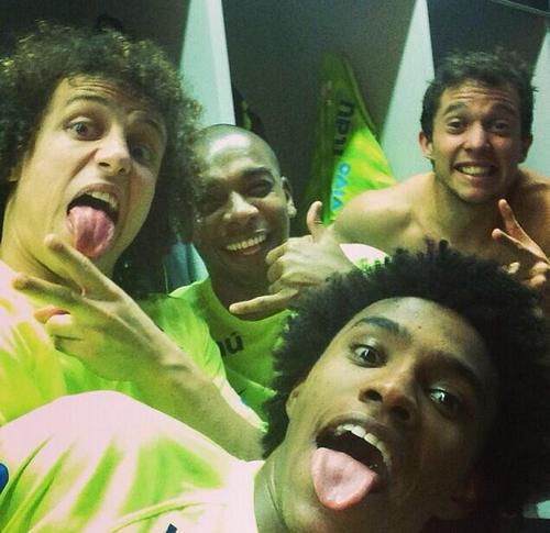 ����� ����, �����������, ������� � �������