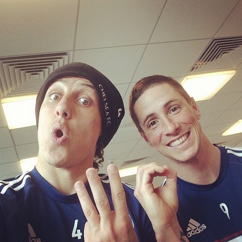 ����� ���� � �������� ������