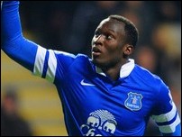 ������ ������