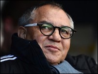 ������ �����