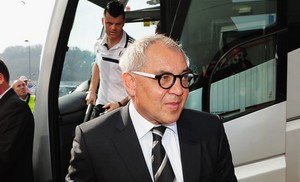 ������ �����